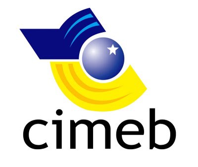 Cimeb 2013